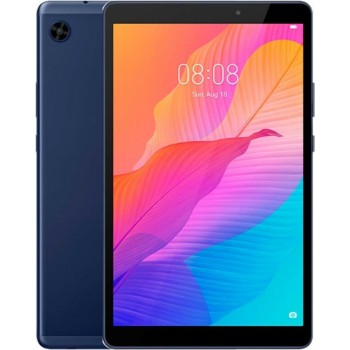 Huawei MatePad T8 8" Tablet...