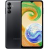 Samsung Galaxy A04s Dual SIM (3GB/32GB) Μαύρο