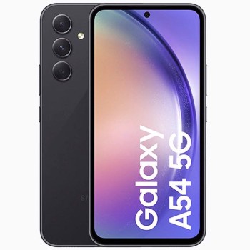 Samsung Galaxy A54 5G Dual...