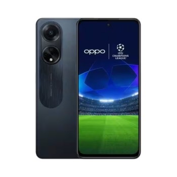 Oppo A98 5G Dual SIM...