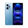 Xiaomi Redmi Note 12 Pro 5G 6/128GB Dual Sim Sky Blue Global Edition