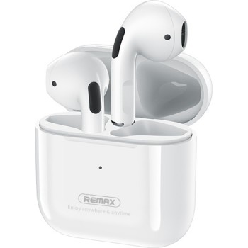 Remax TWS-10i Earbud...