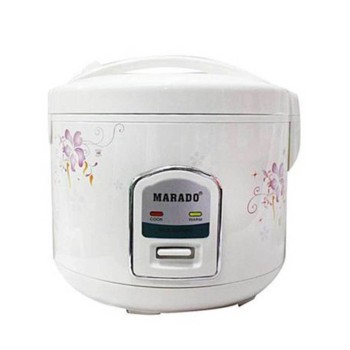 Marado Rice Cooker GS-50...