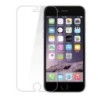 OEM IPHONE 6G TEMPERED GLASS 9H ΠΡΟΣΤΑΤΕΥΤΙΚΟ ΟΘΟΝΗΣ - TRANSPARENT