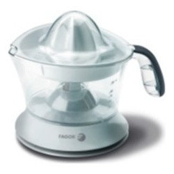 Fagor MZ-600 Juice Extractor