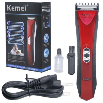 Kemei KM-025...