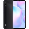 Xiaomi Redmi 9A Dual SIM (2GB/32GB) Granite Grey