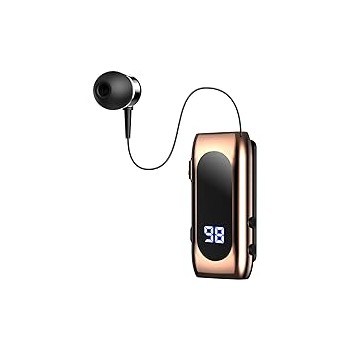 K55 In-ear Bluetooth...