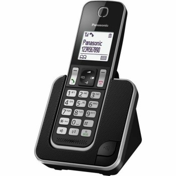 Panasonic KX-TGD310...