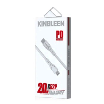 KINGLEEN K52P ΚΑΛΩΔΙΟ...