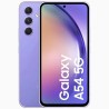 Samsung Galaxy A54 5G Dual SIM (8GB/256GB) Awesome Violet