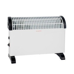 Θερμαντικό σώμα - Convector 2000W CH2000