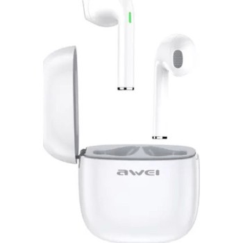 Awei T28 In-ear Bluetooth...