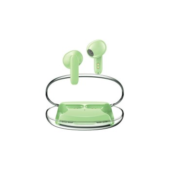 Awei T85 Earbud Bluetooth...