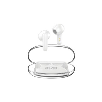 Awei T85 Earbud Bluetooth...