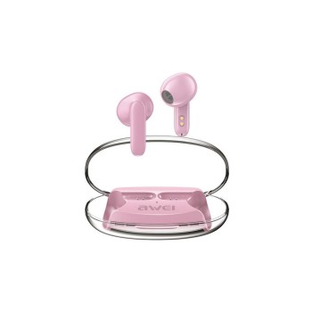 Awei T85 Earbud Bluetooth...