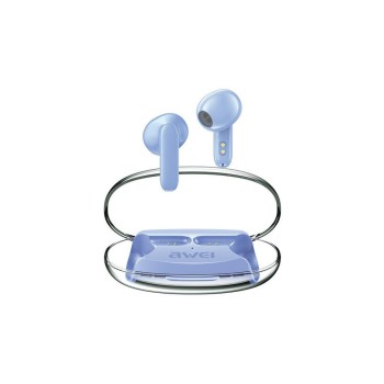 Awei T85 Earbud Bluetooth...