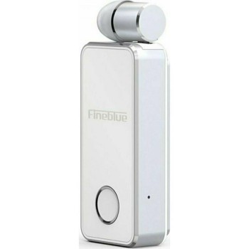 Fineblue F2 Pro In-ear...