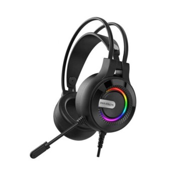 LENOVO G80B HEADPHONE 50MM...