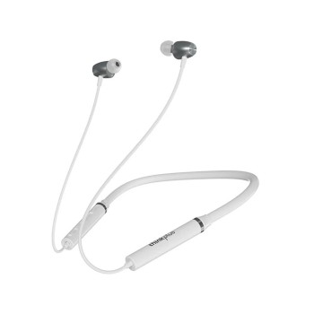 Lenovo HE05X II In-ear...