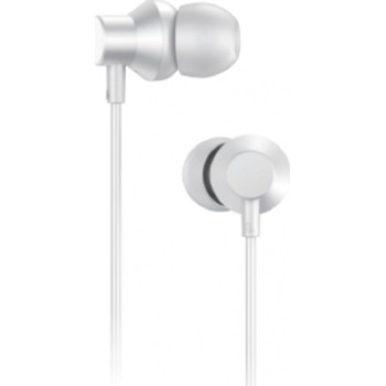 Lenovo HF130 In-ear...