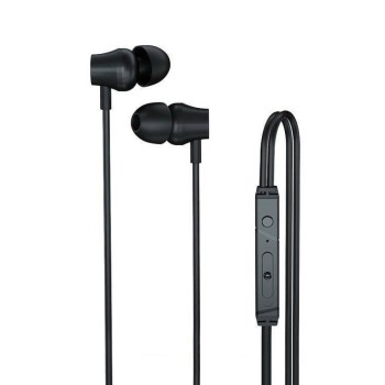 Lenovo QF320 In-ear...