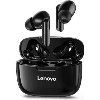 Lenovo XT90 In-ear...