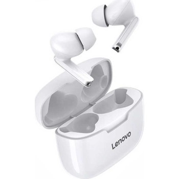 Lenovo XT90 In-ear...