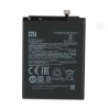 Μπαταρία Συμβατή για Xiaomi BM4J Redmi Note 8 Pro- 4500mAh