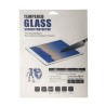 ΠΡΟΣΤΑΣΙΑ ΟΘΟΝΗΣ TEMPERED GLASS 9H 0.3MM ΓΙΑ APPLE IPAD 5/ 6/ AIR/ AIR 2/ PRO 9.7