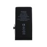 ΜΠΑΤΑΡΙΑ ΣΥΜΒΑΤΗ ΓΙΑ APPLE IPHONE 14 PLUS - 4325mAh