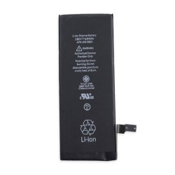 ΜΠΑΤΑΡΙΑ ΣΥΜΒΑΤΗ ΓΙΑ APPLE IPHONE 6S - 1715mAh