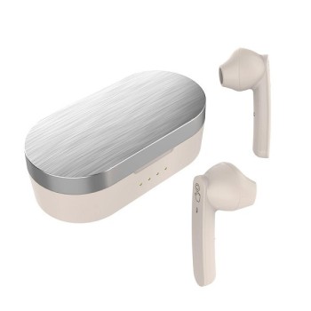 TWS-09 Earbud Bluetooth...