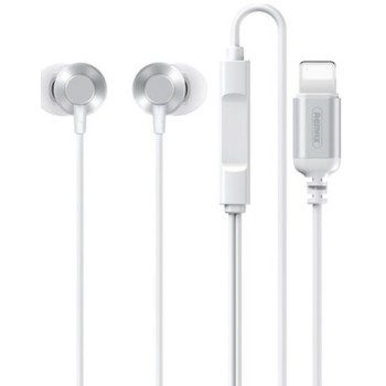 Remax RM-512i In-ear...