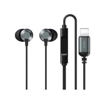 Remax RM-512i In-ear...