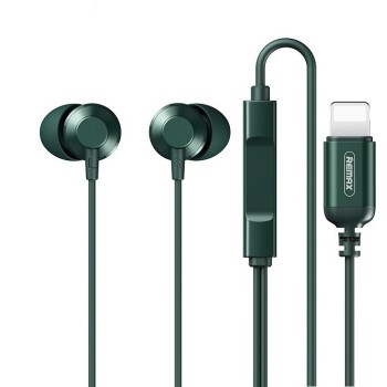 Remax RM-512i In-ear...