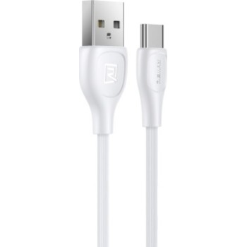 Remax Regular USB 2.0 Cable...