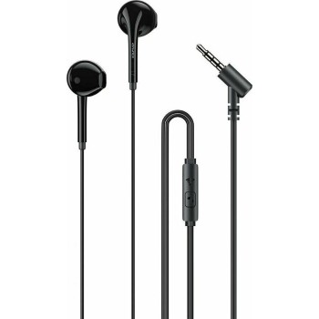 Awei PC7 In-ear Handsfree...