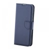 Realme C55 Θήκη Βιβλίο Μπλέ Flip Cover Blue