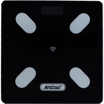 Andowl Q-D001 Smart Ζυγαριά...