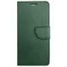 Xiaomi Redmi Note 12 4G Θήκη Βιβλίο Πράσινη Flip Cover Green