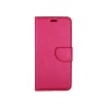 Realme C53 Θήκη Βιβλίο Φούξια Flip Cover Pink