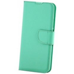 Realme C53 Θήκη Βιβλίο Τιρκουάζ Flip Cover Turquoise