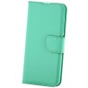 Realme C53 Θήκη Βιβλίο Τιρκουάζ Flip Cover Turquoise