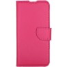 Realme C55 Θήκη Βιβλίο Φούξια Flip Cover Fuksia