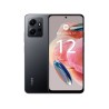 Xiaomi Redmi Note 12 4G NFC Dual SIM (4GB/128GB) Onyx Gray