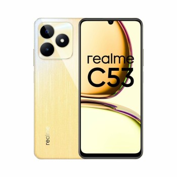 Realme C53 Dual SIM...