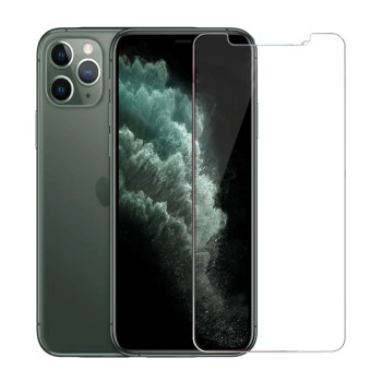 OEM IPHONE 11 PRO TEMPERED...