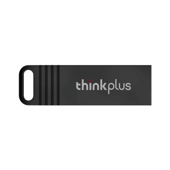 LENOVO THINKPLUS MU221 USB...