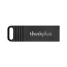 LENOVO THINKPLUS MU221 USB 2.0 FLASH DRIVE 32GB